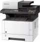 Kyocera ECOSYS M2540dn 1102SH3NL0