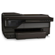 HP Officejet 7610 A3+ CR769A H912a