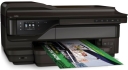 HP Officejet 7610 Urządzenie wielofunkcyjne A3+