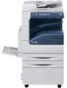 Xerox WorkCentre 5325 5330 5335 Modułowe urządzenie wielofunkcyjne DADF