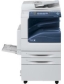 Xerox Urządzenie wielofunkcyjne WorkCentre 5325 5330 5335 DADF