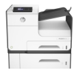 HP PageWide Pro 452dwt