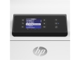 HP PageWide Pro 452dwt