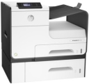 HP PageWide Pro 452dwt Printer Drukarka atramentowa