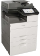 Lexmark MX910dxe