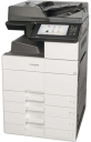 Lexmark MX910dxe urządzenie wielofunkcyjne laser MFP