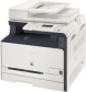 Canon i-SENSYS MF8050Cn - 3556B002