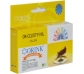 Tusz ORINK zamiennik CLI-571XL Y yellow CANON MG5750