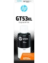 Atramet HP GT53XL 1VV21AE czarny 135ml