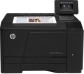 HP Drukarka LaserJet Pro 200 Color M251n