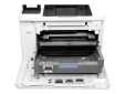 HP LaserJet Enterprise M608n - K0Q17A