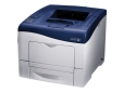 Xerox Drukarka Phaser 6600DN kolor laser