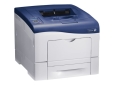 Xerox Drukarka Phaser 6600DN kolor laser