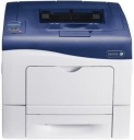 Xerox Phaser 6600DN Drukarka kolor laser