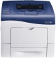 Xerox Drukarka Phaser 6600DN kolor laser