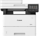 Canon i-SENSYS MF553dw Urządzenie wielofunkcyjne laserowe mono 4w1