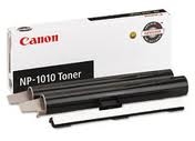 Toner NP-1010 Canon NP 1010 1020 6010