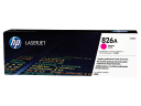 Toner HP Color Laserjet M855 826A magenta 31,5k