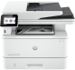 HP LaserJet Pro MFP 4102dw 2Z622F