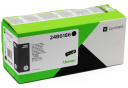 Toner 24B6186 Lexmark M3150 XM3150 16k