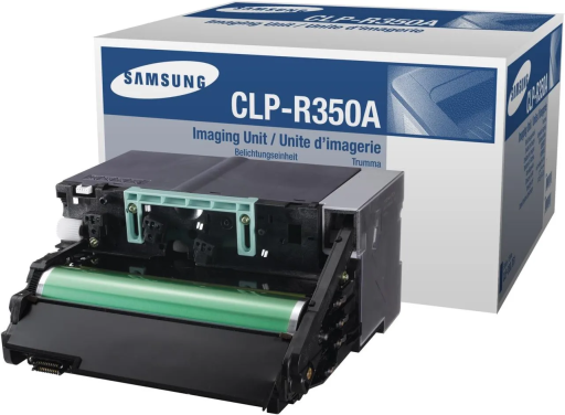 Bęben CLP-R350A Samsung CLP-350