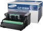Bęben CLP-R350A Samsung CLP-350