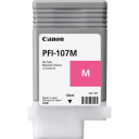 Tusz Canon iPF 670 680 685 770 780 785 PFI-107M magenta 130ml