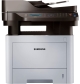 Samsung ProXpress M3370FD