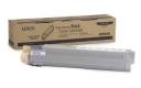 Toner Xerox Phaser 7400 106R01080 czarny 15k