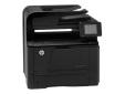 HP Urządzenie wielofunkcyjne LaserJet Pro 400 M425dn MFP CF286A