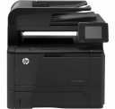 HP LaserJet Pro 400 M425dn MFP Urządzenie wielofunkcyjne