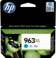 Tusz cyan 963XL HP Officejet 9020