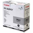 Tusz Canon iPF 8100 9100 PFI-302PGY photo grey 330ml