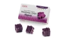 Suchy tusz 108R00661 Xerox WorkCentre C2424 magenta