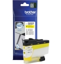 Tusz do Brother MFC-J5945DW/J6945DW/J6947DW HL-J6000DW LC3237Y żółty 1,5k