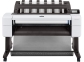 HP DesignJet T1600 36-in