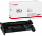 Toner Canon LBP212 CRG-052