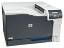 HP Color LaserJet CP5225 - drukarka A3 laser kolor