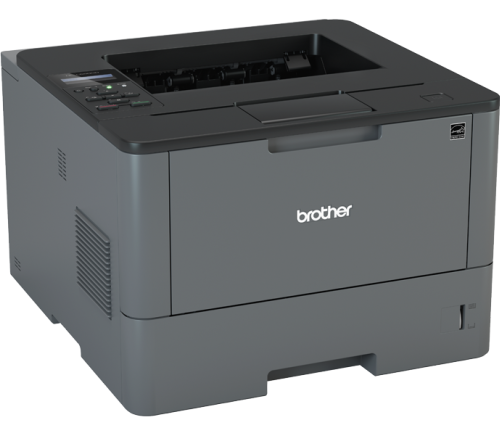 Brother HL-L5000D