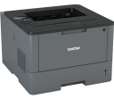 Brother HL-L5000D Drukarka laserowa mono