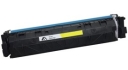 Toner Katun zamiennik CRG-046 do Canon LBP 653/654, MF 732/734/735 żółty 2,3k Performance