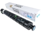 Toner Canon imageRUNNER ADVANCE DX C5840i C5850i C5860i C5870i cyan 60k regenerowany zamiennik C-EXV58
