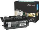 Toner X644A11E Lexmark X642 X644 X646 10k