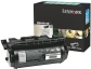 Toner Lexmark X642/X644/X646, 10000 stron