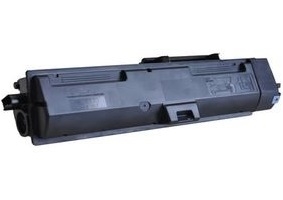 Toner Katun TK-1170 Kyocera Ecosys M2040dn M2540dn M2640idn 7,2k