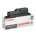 Toner Canon GP 200 211 216 225, iR 200 210