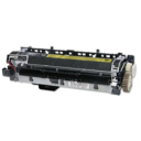 Zespół grzewczy 220V Hewlett Packard LaserJet P4014/4015 P4515