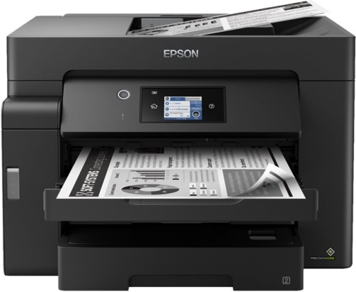 Epson EcoTank M15140