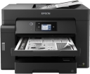 Epson EcoTank M15140 drukarka atramentowa mono A3