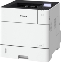 Canon i-SENSYS LBP352x Drukarka laserowa mono